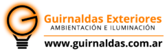 guirnaldas.com.ar